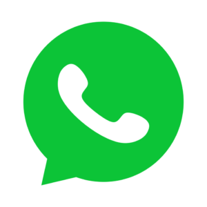 WhatsApp Don Fiestas